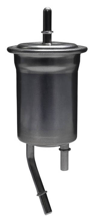 UFI 31.828.00 Fuel Filter Filter Insert-image-7243570