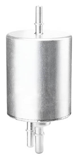 UFI 31.830.00 Fuel Filter Filter Insert-image-7243571