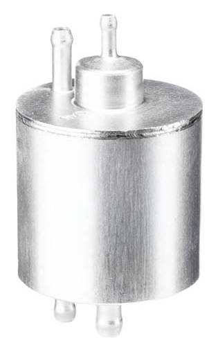 UFI 31.834.00 Fuel Filter Filter Insert-image-7243575