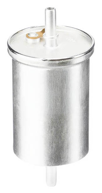 UFI 31.835.00 Filtro Carburante Cartuccia filtro