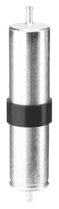 Ufi 31.838.00 Filtru Combustibil Insertie Filtru