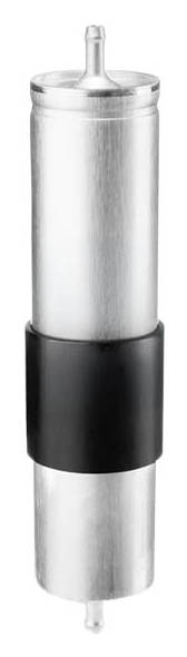 UFI 31.839.00 Filtro Carburante Cartuccia filtro