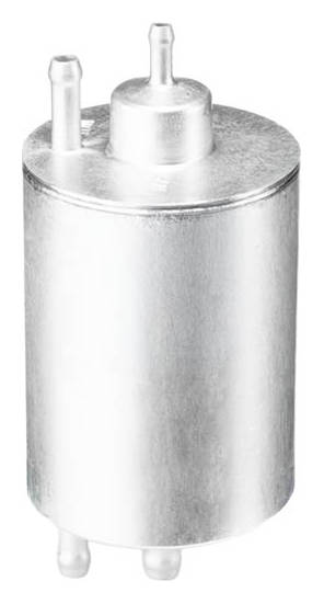 UFI 31.841.00 Fuel Filter Filter Insert-image-7243581