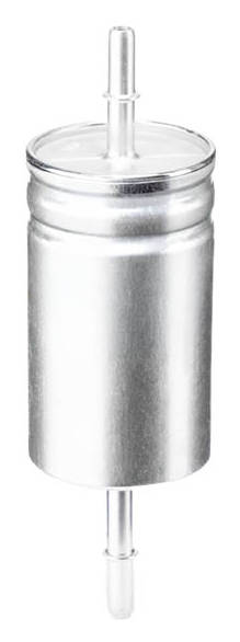 UFI 31.842.00 Fuel Filter Filter Insert-image-7243582