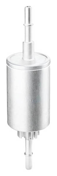 Ufi 31.844.00 Filtru Combustibil Insertie Filtru