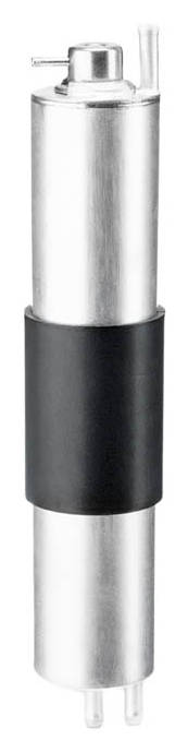 Ufi 31.847.00 Filtru Combustibil Insertie Filtru