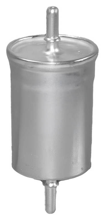 UFI 31.848.00 Fuel Filter Filter Insert-image-7243587