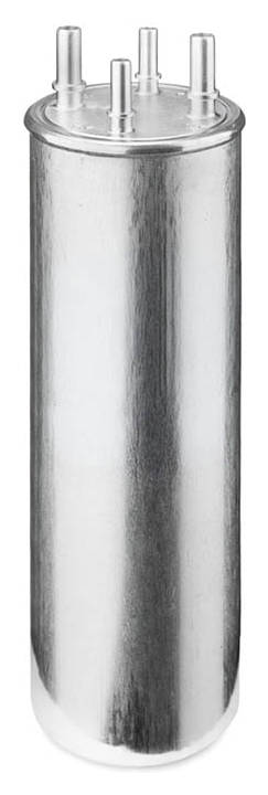 UFI 31.849.00 Fuel Filter Filter Insert-image-7243588