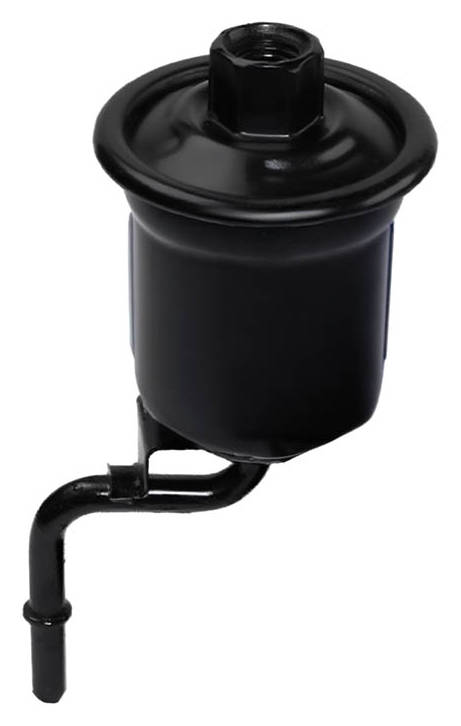 UFI 31.914.00 Fuel Filter Filter Insert-image-7243593