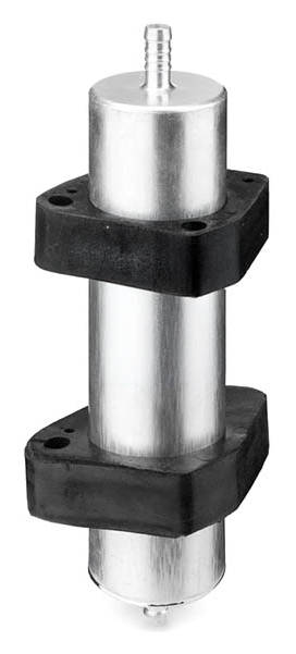 UFI 31.920.00 Fuel Filter Filter Insert-image-7243594