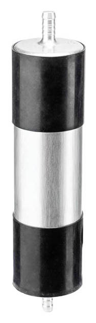 UFI 31.921.00 Fuel Filter Filter Insert-image-7243595