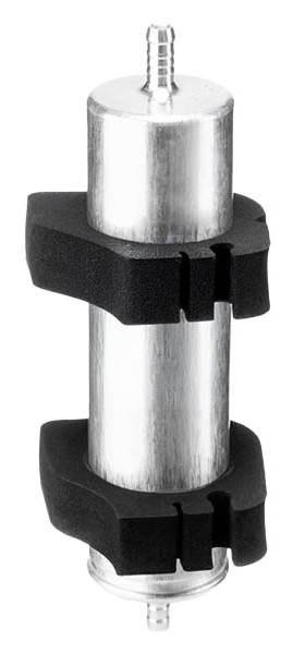 UFI 31.922.00 Fuel Filter Filter Insert-image-7243596