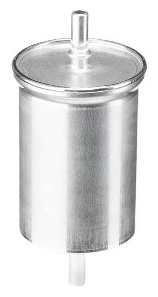 UFI 31.923.00 Fuel Filter Filter Insert-image-7243597