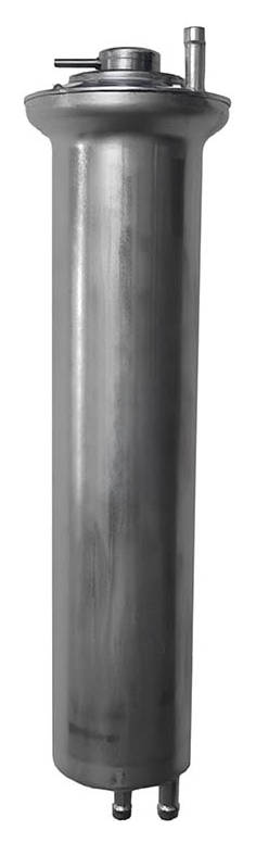 UFI 31.924.00 Fuel Filter Filter Insert-image-7243598