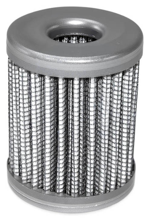 UFI 46.007.00 Fuel Filter Fuel Type: Liquefied Petroleum Gas (LPG), Filter Insert-image-7243604