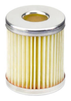 UFI 46.008.00 Filtre à Carburant Cartouche filtrante Gaz de pétrole liquéfié (GPL) FIAT: Panda II 5 portes, Punto II 3/5 portes, ALFA ROMEO: MiTo