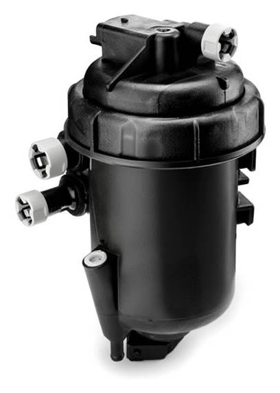 UFI 55.084.00 Fuel Filter Filter Insert-image-7243855