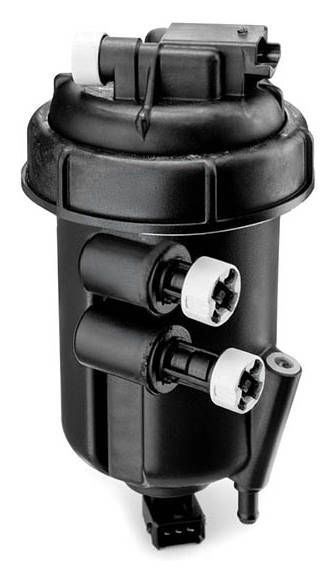 UFI 55.108.00 Fuel Filter Filter Insert-image-7243856