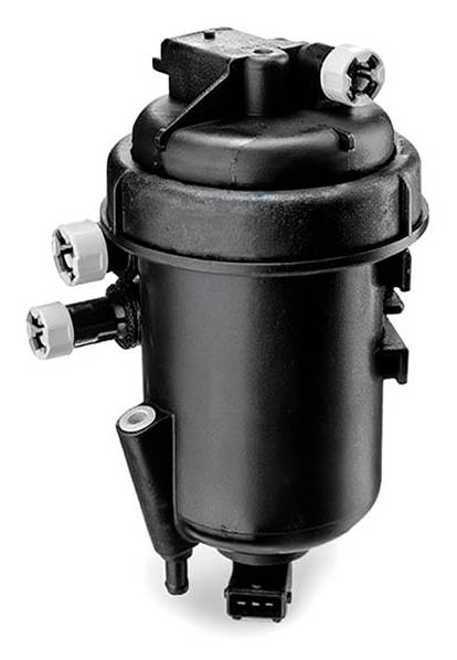 UFI 55.112.00 Fuel Filter Filter Insert-image-7243857
