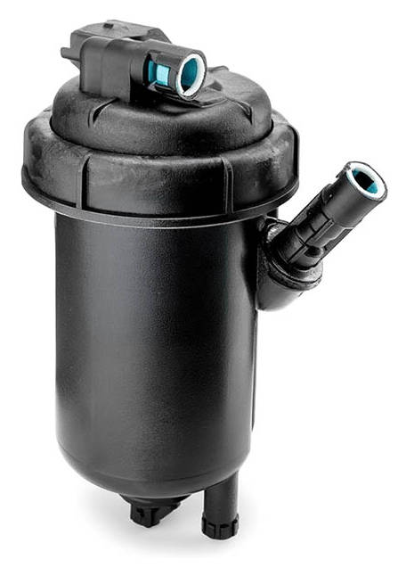 UFI 55.120.00 Fuel Filter Filter Insert-image-7243862