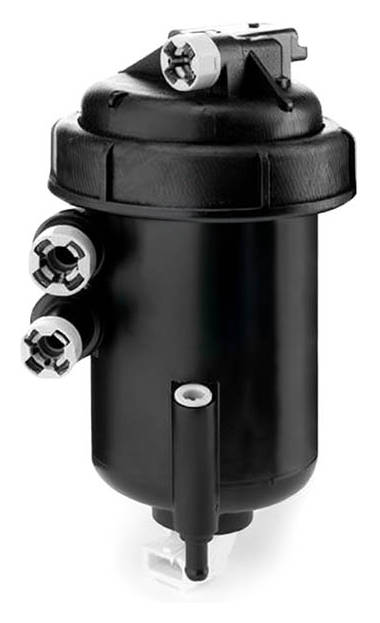 UFI 55.127.00 Fuel Filter Filter Insert-image-7243864