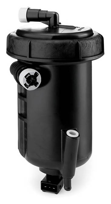 UFI 55.147.00 Fuel Filter Filter Insert-image-7243869