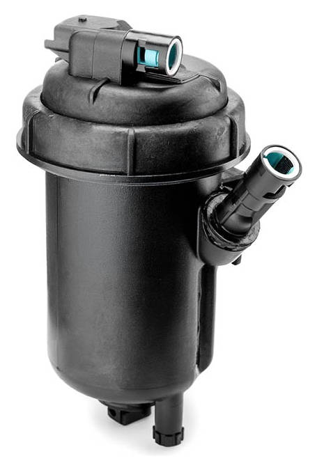 UFI 55.152.00 Fuel Filter Filter Insert-image-7243871