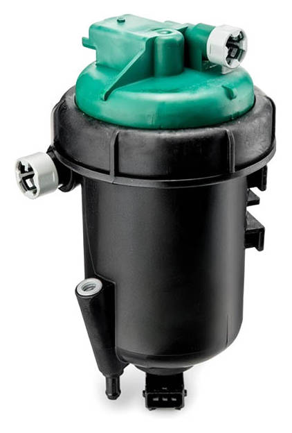 UFI 55.175.00 Fuel Filter Filter Insert-image-7243874