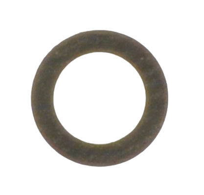 AJUSA 00246000 Oil Drain Plug Gasket-image-7243959