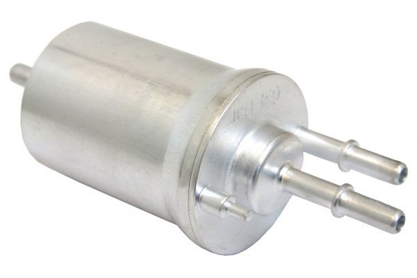 MAPCO 62231 Fuel Filter In-Line Filter-image-72511