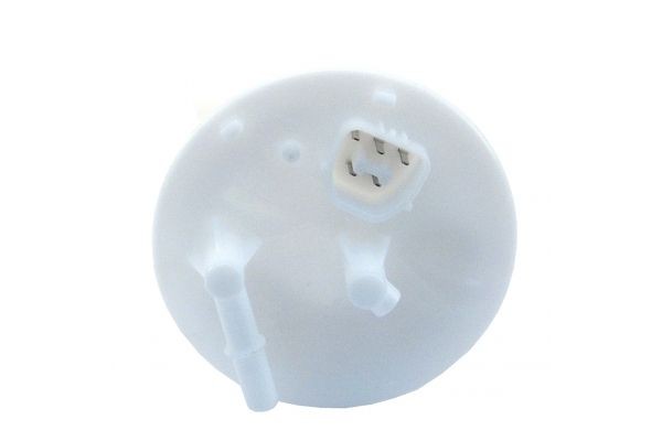 MAPCO 62501 Fuel Filter In-Line Filter-image-72512