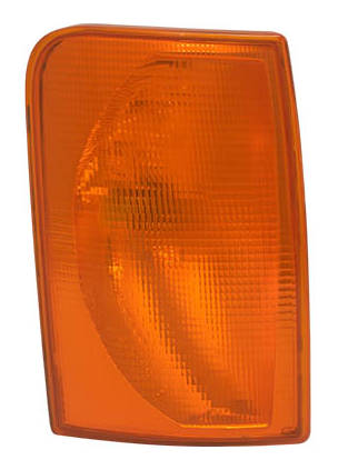 Tyc Indicatore 18-0424-01-2 - Immagine 4