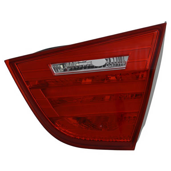 TYC 17-0389-06-9 Rear light Right, with LED, Inner Section, LED-image-7277096