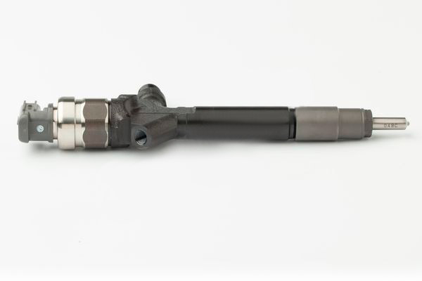 DENSO DCRI105780 Injectors-image-7277106