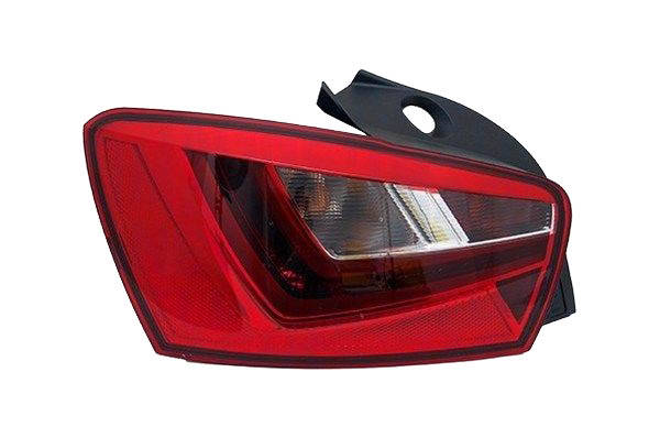 MAGNETI MARELLI 
