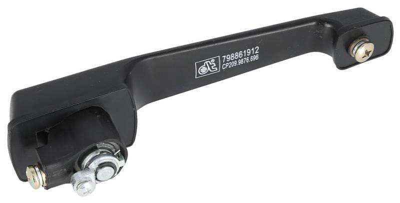 DT Spare Parts 4.60696 Door Handle-image-7277754