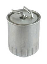 COOPERSFIAAM FILTERS FP6094 Fuel Filter Filter Insert-image-7278579