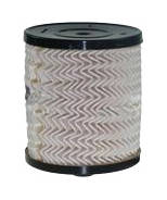 COOPERSFIAAM FILTERS FA5993ECO Fuel Filter Filter Insert-image-7279180