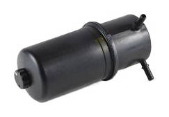 COOPERSFIAAM FILTERS FP6067 Fuel Filter Filter Insert-image-7279189