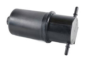 COOPERSFIAAM FILTERS FP6070 Fuel Filter Filter Insert-image-7279190