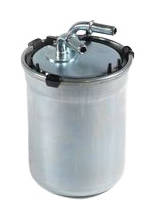 COOPERSFIAAM FILTERS FP6077 Fuel Filter Filter Insert-image-7279198
