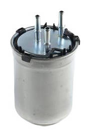 COOPERSFIAAM FILTERS FP6096 Fuel Filter Filter Insert-image-7279200