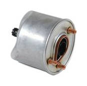 COOPERSFIAAM FILTERS FP6057 Fuel Filter Filter Insert-image-7280525
