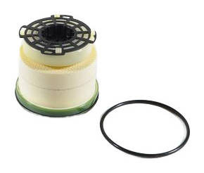 COOPERSFIAAM FILTERS FA6109ECO Fuel Filter Filter Insert-image-7281373