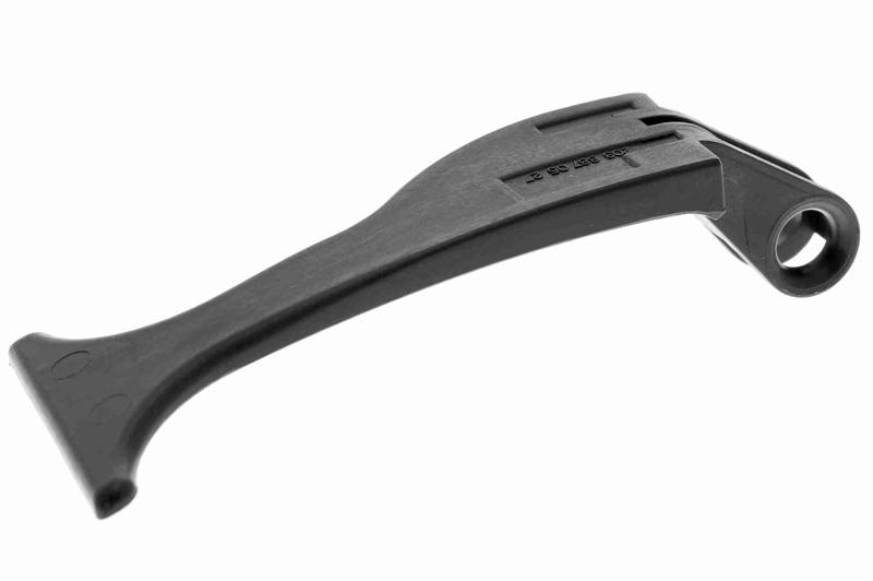 VAICO V30-1890 Handle, bonnet release Engine Compartment, Original VAICO Quality-image-7285359