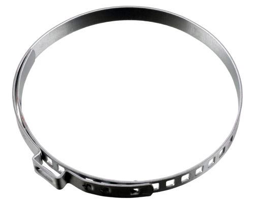 FEBI BILSTEIN 38764 Hose Clamp-image-7286642