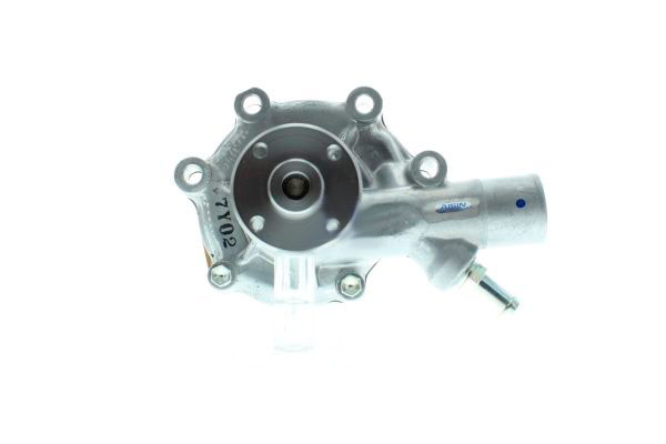 AISIN WPM-036 Pompe à eau