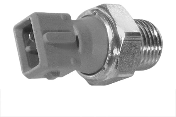ERA 330023 Bulbo Pressione Olio Pressione [bar]: 0,5bar