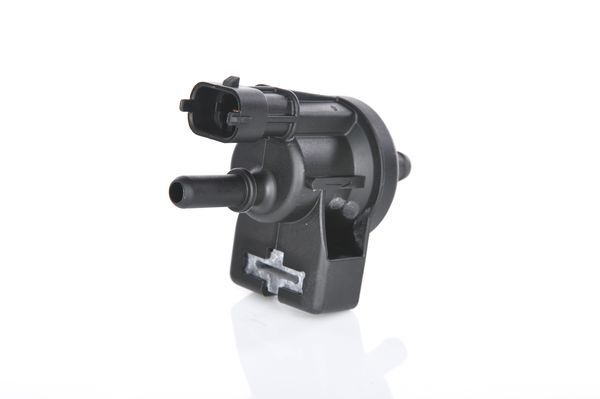 BOSCH 0 280 142 427 Breather Valve, fuel tank-image-7293003