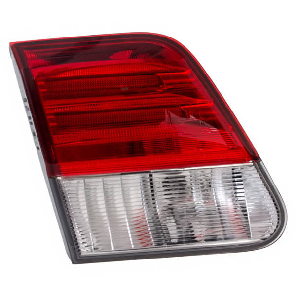 VALEO 044908 Rear light Right, with bulb holder, Inner Section, with bulbs-image-7304181